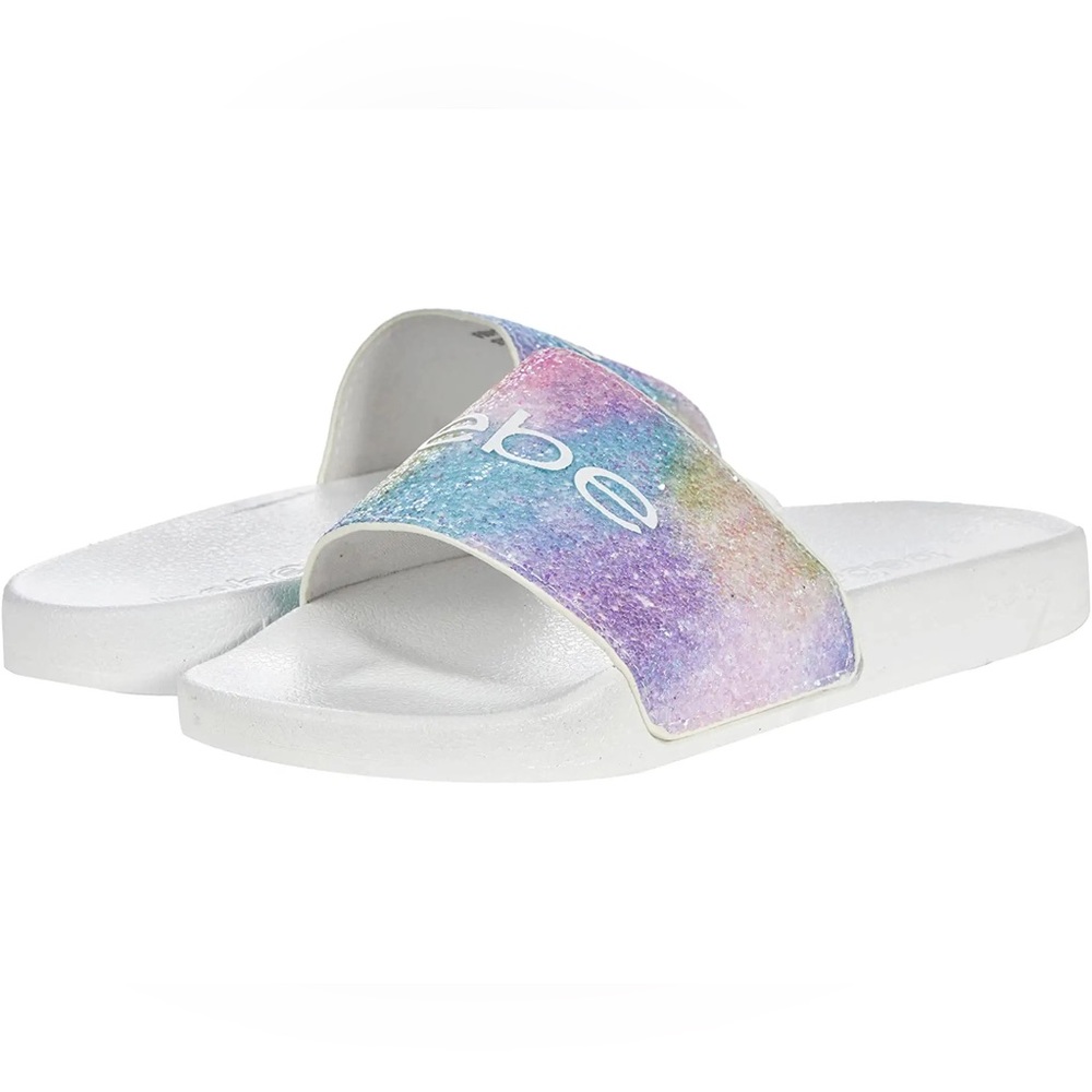 Bebe Sandals